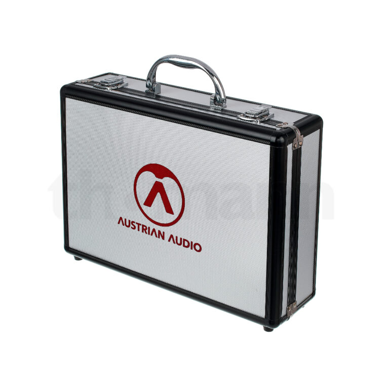 AustrianAudio-OC18-STUDIO-SET-B2bMusicStore-1 (3)