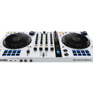 PIONEER XDJ-XZ CONTROLADOR DJ 4 CANALES - B2B Music Store