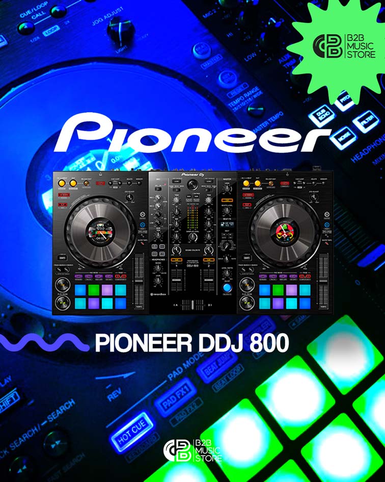 b2b-diseño-pioneer-ddj800-
