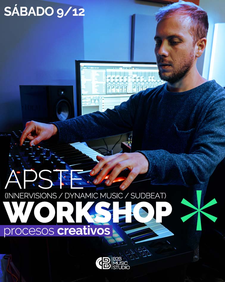 b2b-music-studio-workshop-apte