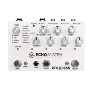 empress-effects-echosystem-b2bmusicstore-1