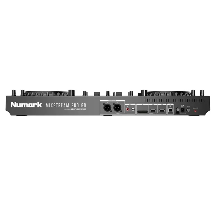 numark-mixstream-pro-go-b2bmusicstore (4)