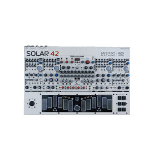 solar-42-elta-music-b2bmusicstore.com.ar